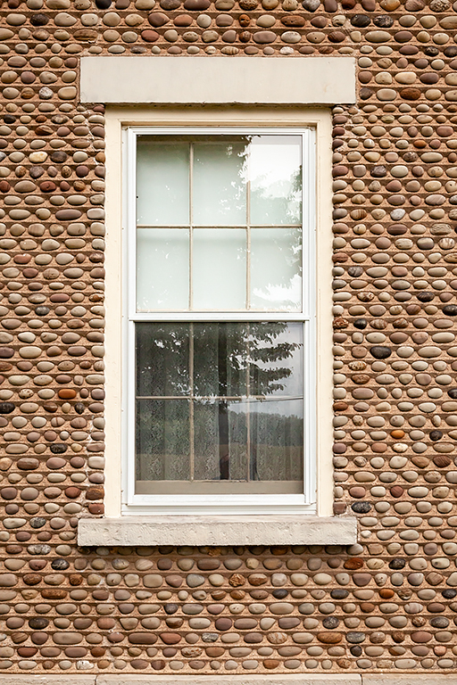 Cobblestone Tour Som-2 190928_0315